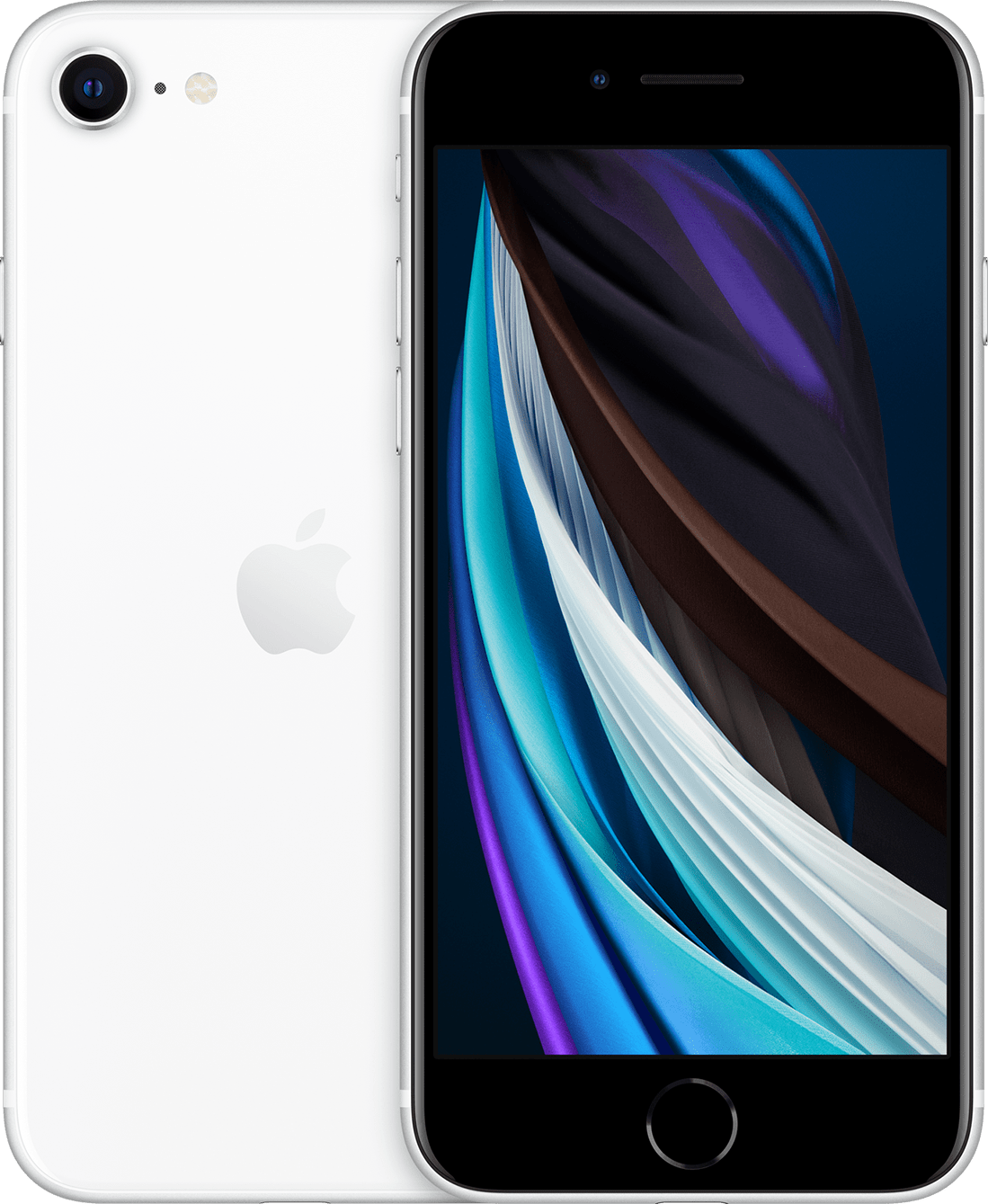 https://storage.alifshop.tj/media/images/alifshop/987/iphone-se-2020-128-gb-belyy-1635934566338.png