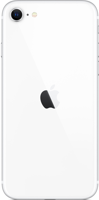 https://storage.alifshop.tj/media/images/alifshop/987/iphone-se-2020-128-gb-belyy-1669884239854.png