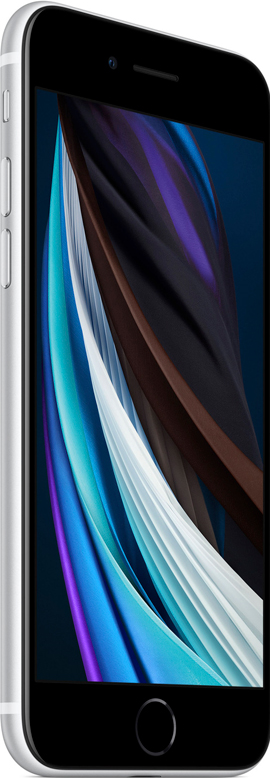 https://storage.alifshop.tj/media/images/alifshop/987/iphone-se-2020-128-gb-belyy-1669884242487.png