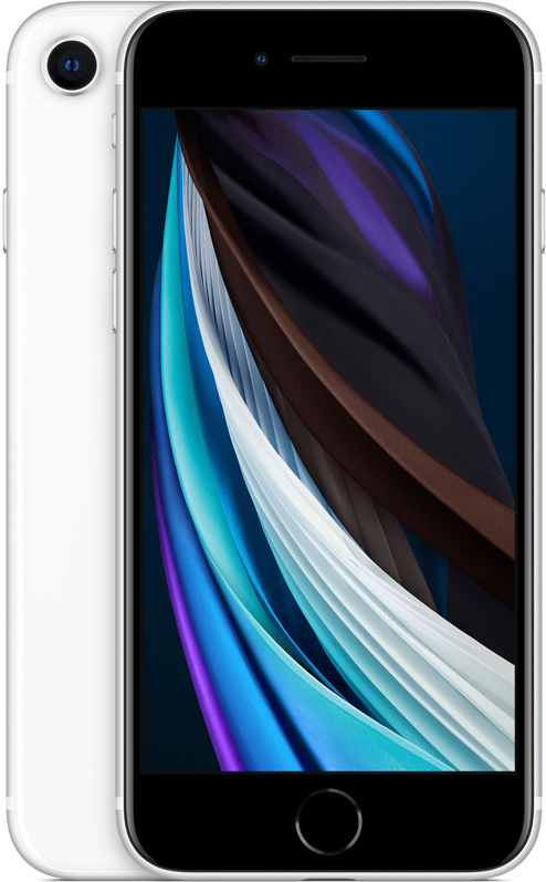 https://storage.alifshop.tj/media/images/alifshop/987/iphone-se-2020-128-gb-belyy-1669884243310.png