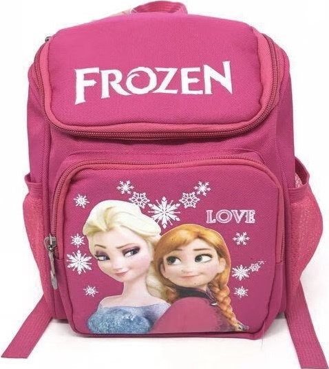 https://storage.alifshop.tj/media/images/alifshop/9870/detskiy-ryukzak-2057-2-rozovyy-1668059159338.jpg