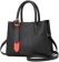 https://storage.alifshop.tj/media/images/alifshop/9871/sumka-2081-chernyy-1668059798873-xs.webp