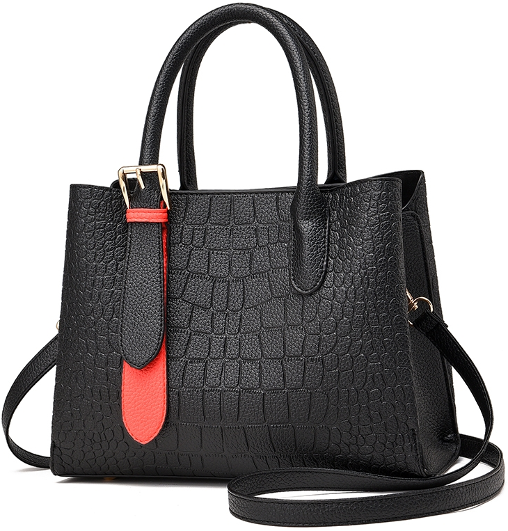 https://storage.alifshop.tj/media/images/alifshop/9871/sumka-2081-chernyy-1668059798873.png