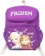 https://storage.alifshop.tj/media/images/alifshop/9872/detskiy-ryukzak-2057-3-fioletovyy-1668059378096-xs.webp