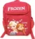 https://storage.alifshop.tj/media/images/alifshop/9873/detskiy-ryukzak-2057-4-krasnyy-1668059847834-xs.webp