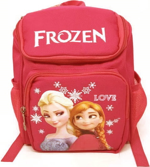 https://storage.alifshop.tj/media/images/alifshop/9873/detskiy-ryukzak-2057-4-krasnyy-1668059847834.png