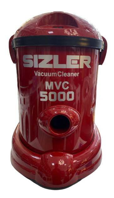 https://storage.alifshop.tj/media/images/alifshop/9874/pylesos-sizler-mvc-5000-krasnyy-1668061437632.png
