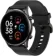 https://storage.alifshop.tj/media/images/alifshop/9876/umnye-chasy-haylou-haylou-rt2-chernyy-1668061109422-xs.webp