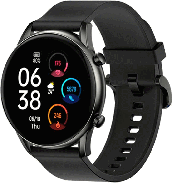 https://storage.alifshop.tj/media/images/alifshop/9876/umnye-chasy-haylou-haylou-rt2-chernyy-1668061109422.png