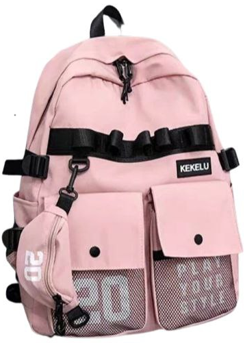 https://storage.alifshop.tj/media/images/alifshop/9877/ryukzak-2078-rozovyy-1668060051569.png
