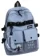 https://storage.alifshop.tj/media/images/alifshop/9879/ryukzak-2078-goluboy-1668060223109-xs.webp