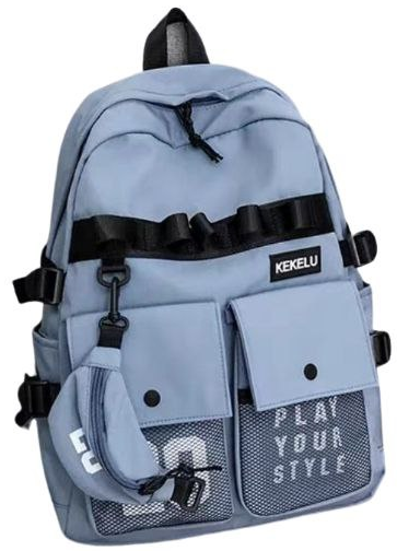 https://storage.alifshop.tj/media/images/alifshop/9879/ryukzak-2078-goluboy-1668060223109.png
