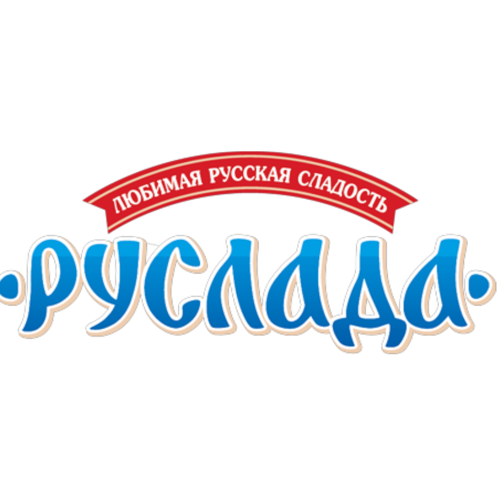 Руслада