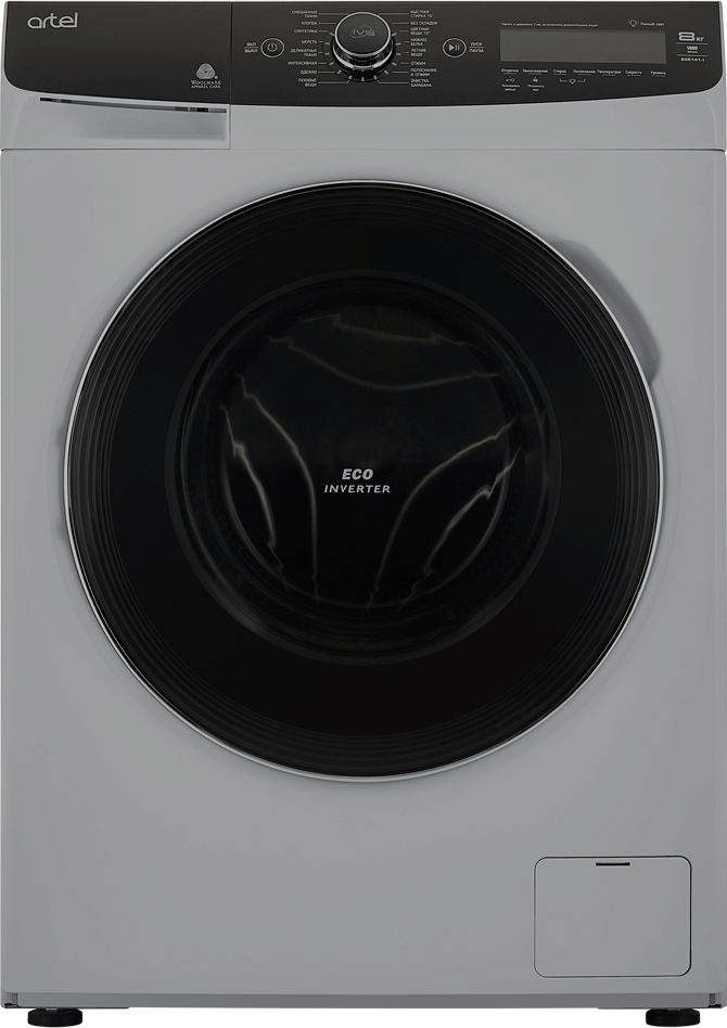 https://storage.alifshop.tj/media/images/alifshop/988/stiralnaya-mashina-shivaki-80k141-i-gl-g-8-kg-seryy-1635936854521.png
