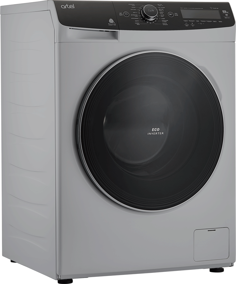 https://storage.alifshop.tj/media/images/alifshop/988/stiralnaya-mashina-shivaki-80k141-i-gl-g-8-kg-seryy-1683873327384.png