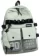 https://storage.alifshop.tj/media/images/alifshop/9881/ryukzak-2078-myatnyy-1668060376070-xs.webp