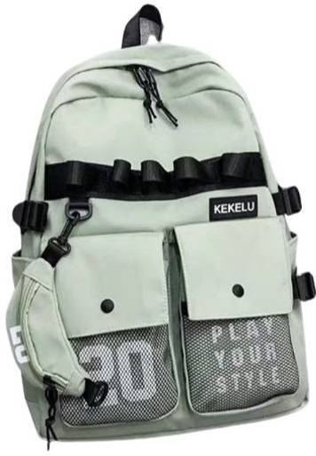 https://storage.alifshop.tj/media/images/alifshop/9881/ryukzak-2078-myatnyy-1668060376070.jpg