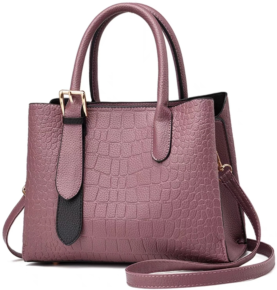 https://storage.alifshop.tj/media/images/alifshop/9882/sumka-2081-bordovyy-1668060603040.png