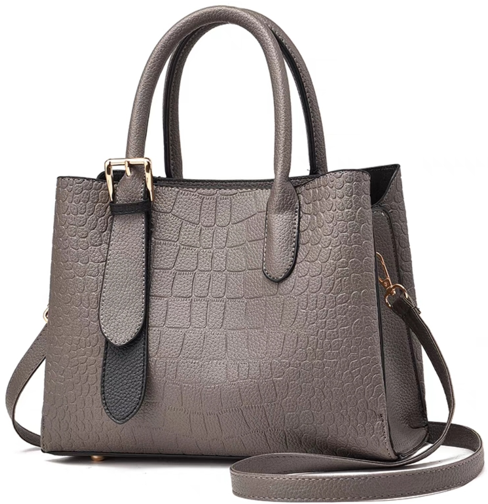 https://storage.alifshop.tj/media/images/alifshop/9883/sumka-2081-1668060846504.png