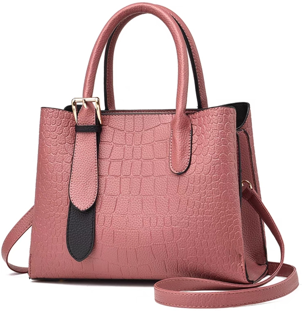 https://storage.alifshop.tj/media/images/alifshop/9885/sumka-2081-1668061231334.png