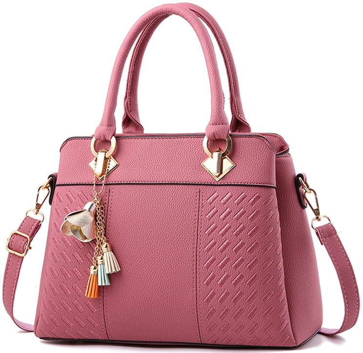 https://storage.alifshop.tj/media/images/alifshop/9886/sumka-2082-rozovyy-1668062000392.png