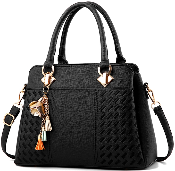 https://storage.alifshop.tj/media/images/alifshop/9888/sumka-2082-chernyy-4683-1668062112116.png