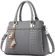 https://storage.alifshop.tj/media/images/alifshop/9889/sumka-2082-1668062213047-xs.webp