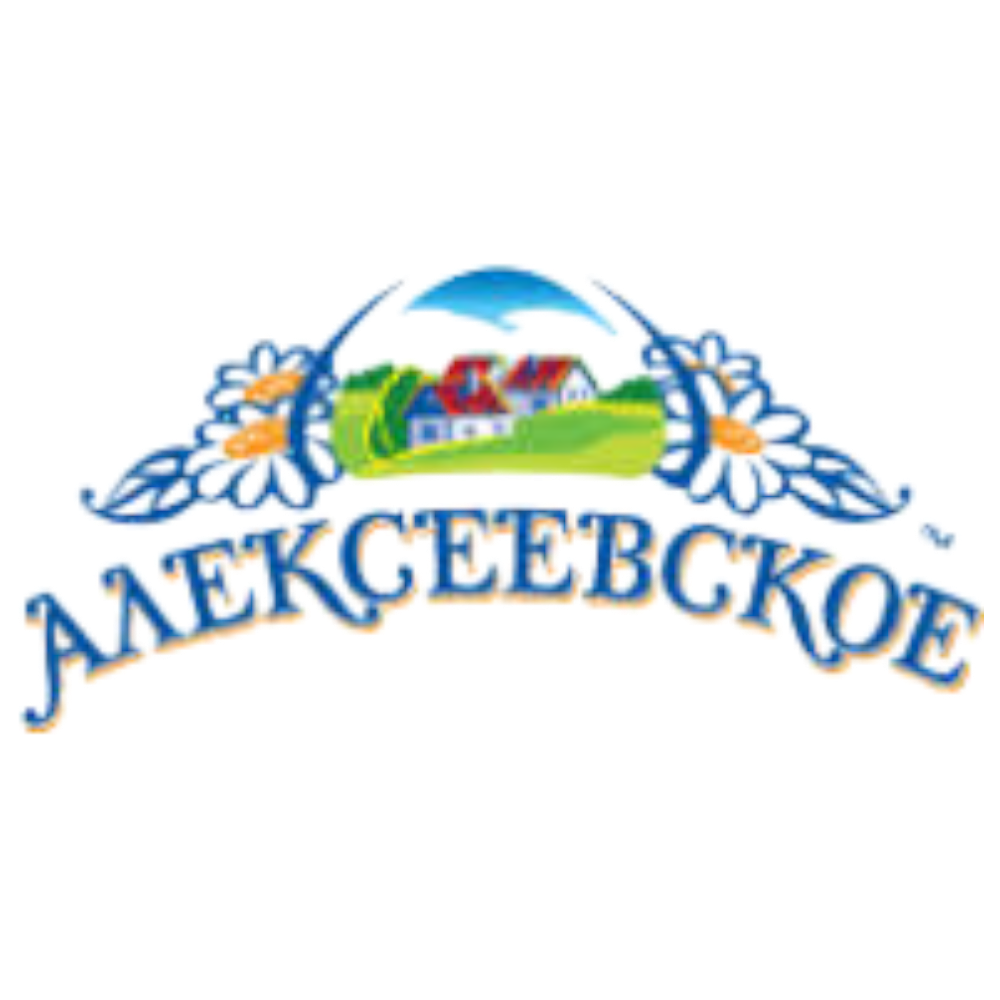 Алексеевское 