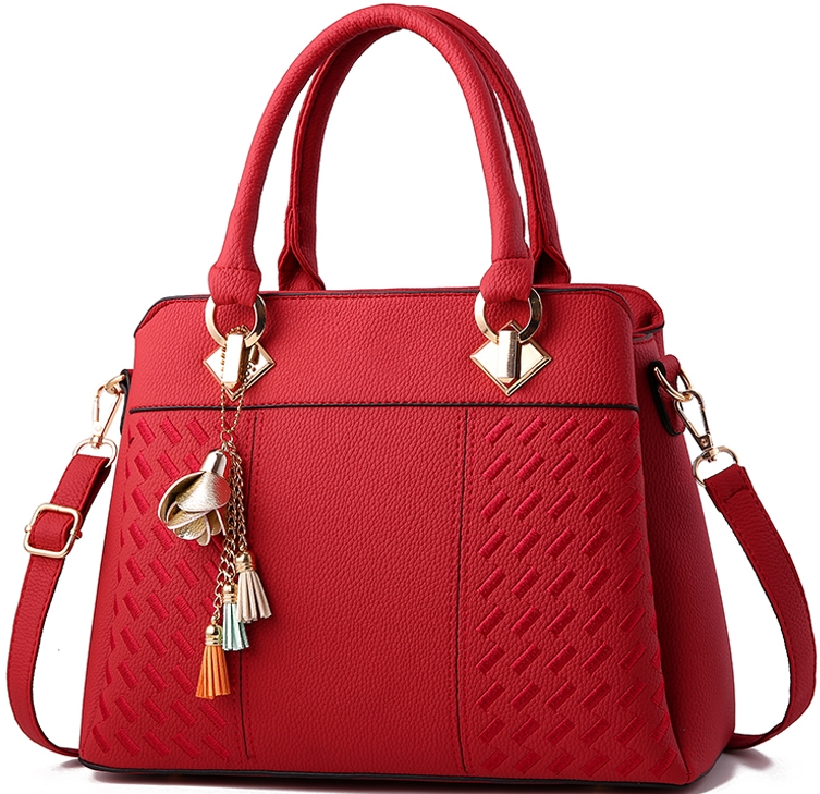 https://storage.alifshop.tj/media/images/alifshop/9890/sumka-2082-seryy-copy-1668062343277.png