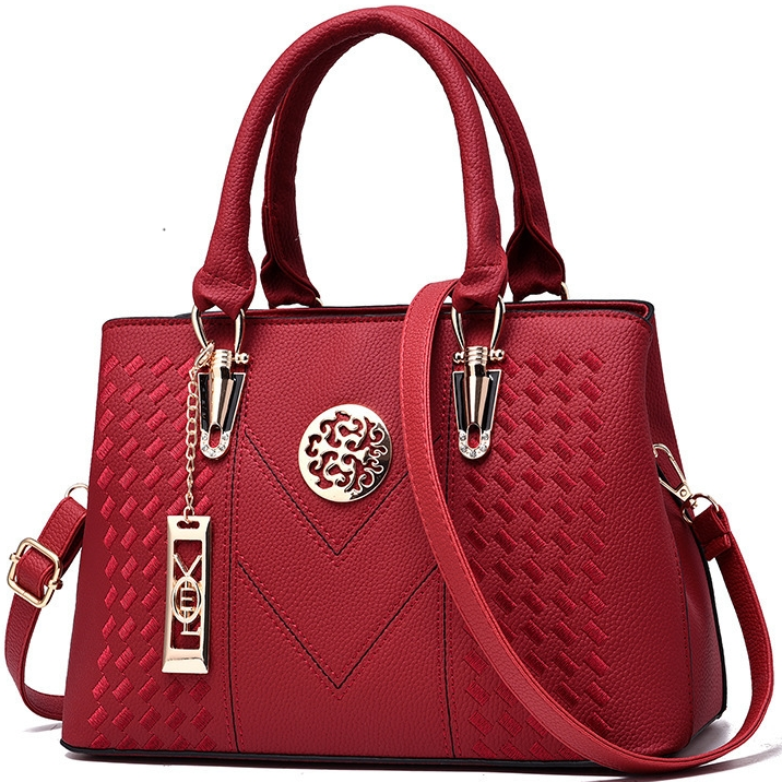 https://storage.alifshop.tj/media/images/alifshop/9892/sumka-2083-chernyy-1668062798797.png