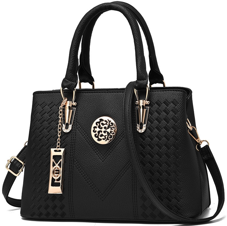 https://storage.alifshop.tj/media/images/alifshop/9893/sumka-2083-chernyy-1668063082457.png