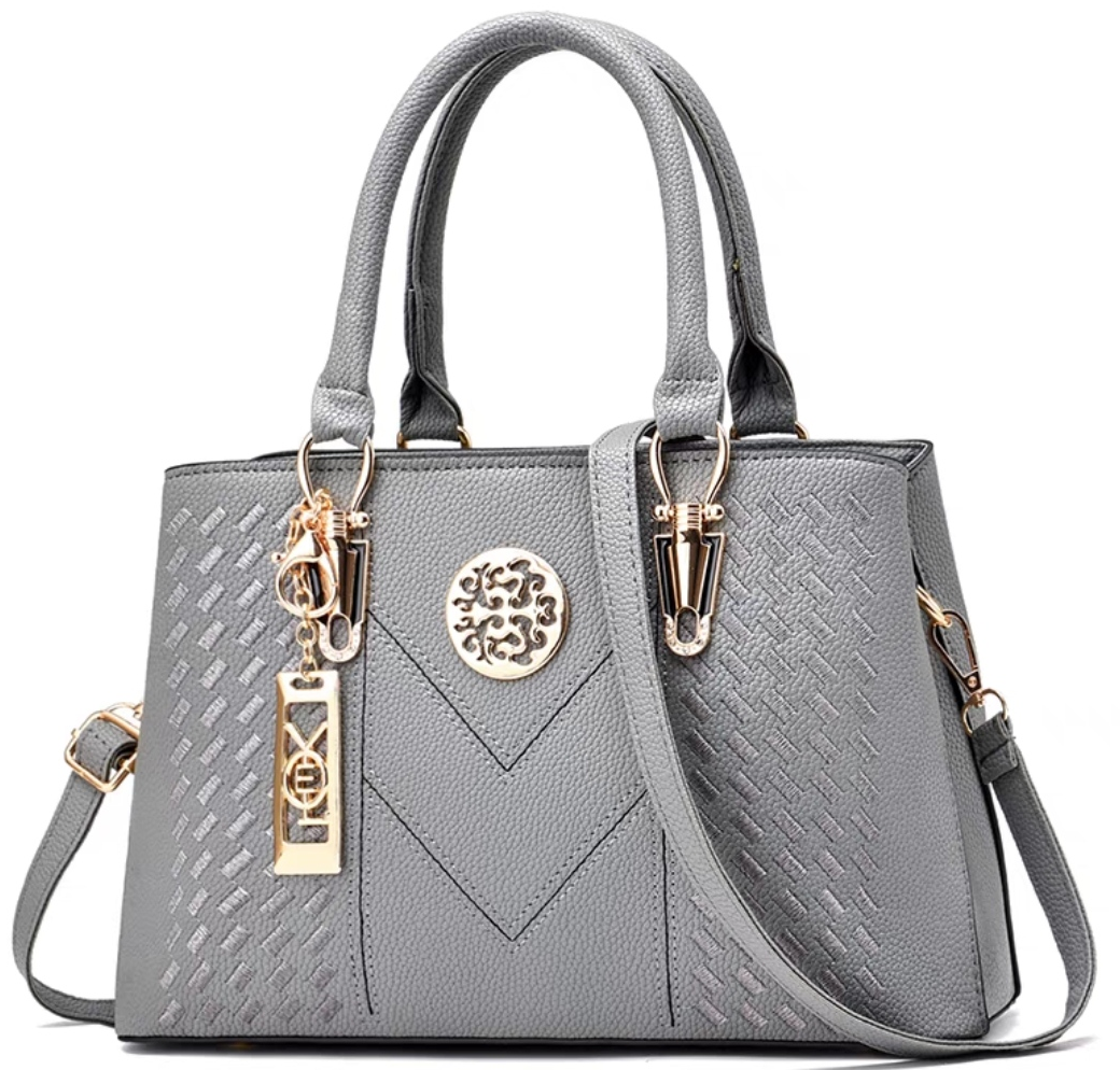 https://storage.alifshop.tj/media/images/alifshop/9894/sumka-2083-seryy-1668063201372.png