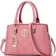 https://storage.alifshop.tj/media/images/alifshop/9895/sumka-2083-1668063297608-xs.webp