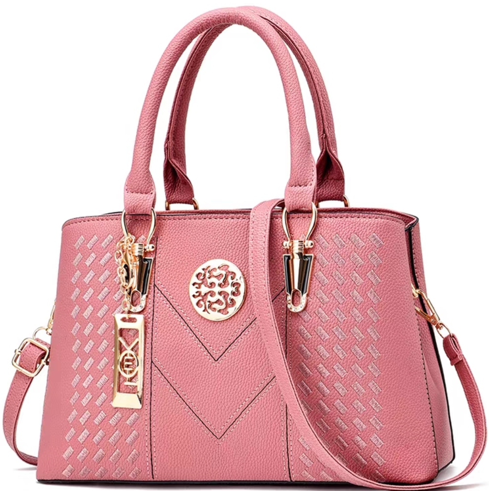 https://storage.alifshop.tj/media/images/alifshop/9895/sumka-2083-1668063297608.png