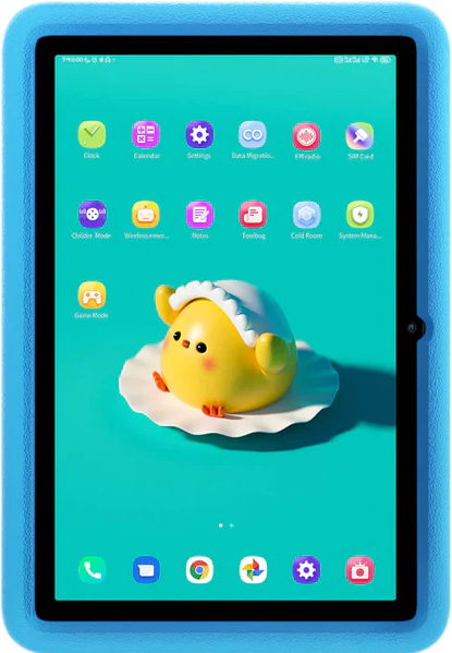 https://storage.alifshop.tj/media/images/alifshop/9896/planshet-blackview-tab-7-kids-goluboy-1668064172283.png