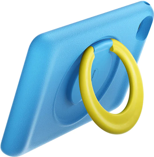 https://storage.alifshop.tj/media/images/alifshop/9896/planshet-blackview-tab-7-kids-goluboy-1668064174479.png
