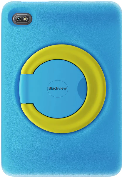 https://storage.alifshop.tj/media/images/alifshop/9896/planshet-blackview-tab-7-kids-goluboy-1668064174964.png