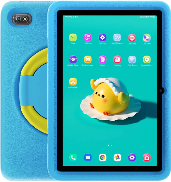 https://storage.alifshop.tj/media/images/alifshop/9896/planshet-blackview-tab-7-kids-goluboy-1668064175145.png
