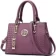 https://storage.alifshop.tj/media/images/alifshop/9897/sumka-2083-rozovyy-copy-1668063413685-xs.webp