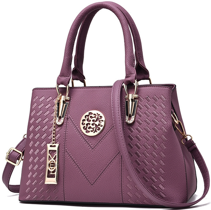 https://storage.alifshop.tj/media/images/alifshop/9897/sumka-2083-rozovyy-copy-1668063413685.png