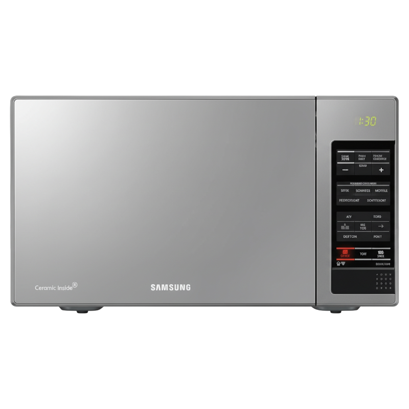 https://storage.alifshop.tj/media/images/alifshop/9898/mikrovolnovaya-pech-samsung-mg402madxbb-seryy-1767074940050.png