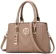 https://storage.alifshop.tj/media/images/alifshop/9899/sumka-2083-fioletovyy-copy-1668063555209-xs.webp