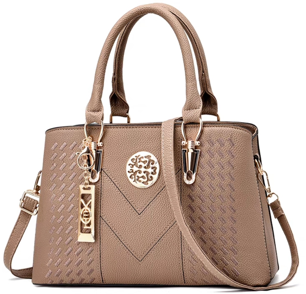 https://storage.alifshop.tj/media/images/alifshop/9899/sumka-2083-fioletovyy-copy-1668063555209.png