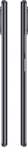https://storage.alifshop.tj/media/images/alifshop/99/xiaomi-mi-11-lite-6-128-gb-chernyy-1663653725993.jpg