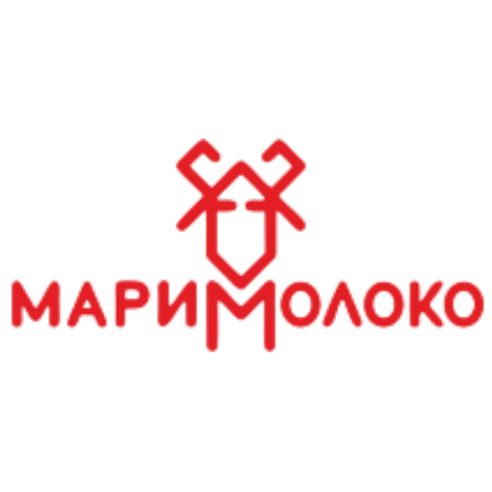 МариМолоко
