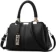 https://storage.alifshop.tj/media/images/alifshop/9900/sumka-2084-chernyy-1668063993286-xs.webp
