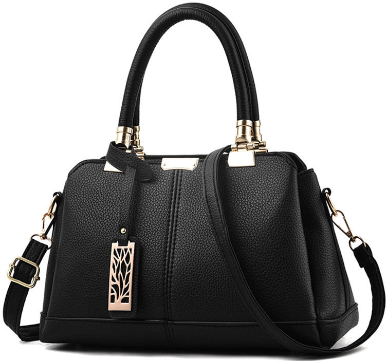 https://storage.alifshop.tj/media/images/alifshop/9900/sumka-2084-chernyy-1668063993286.png