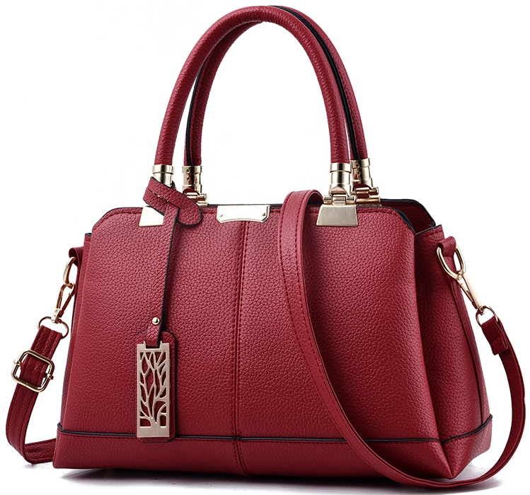 https://storage.alifshop.tj/media/images/alifshop/9901/sumka-2084-krasnyy-1668064102325.png