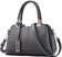 https://storage.alifshop.tj/media/images/alifshop/9902/sumka-2084-1668064286058-xs.webp
