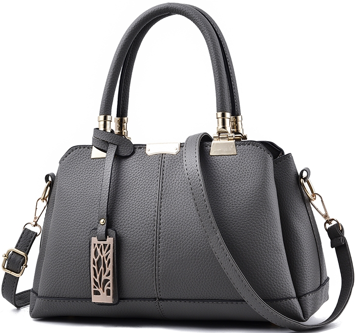 https://storage.alifshop.tj/media/images/alifshop/9902/sumka-2084-1668064286058.png